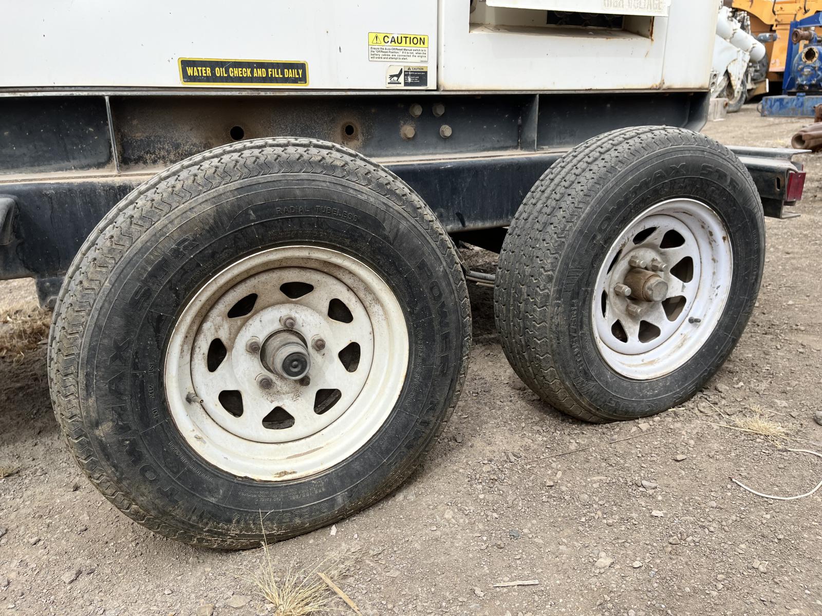 ./imagenes/INVOICE/2019/16480/WHISPERWATT DCA70SSJU (8).JPG